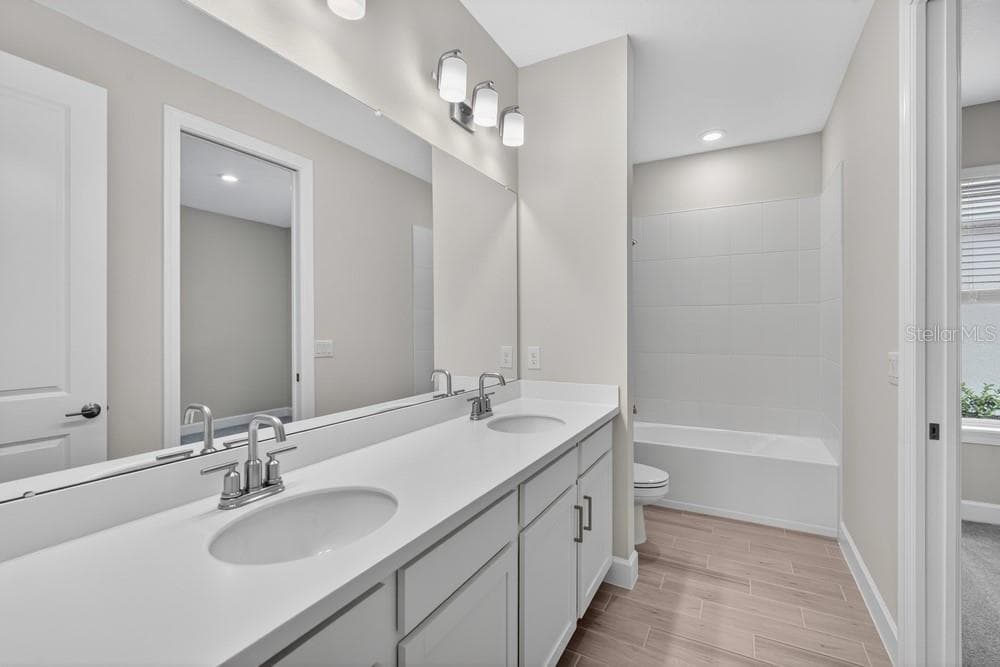 3946 IMMACOLATA WAY, WESLEY CHAPEL, FL 33543 — zdjęcie 4