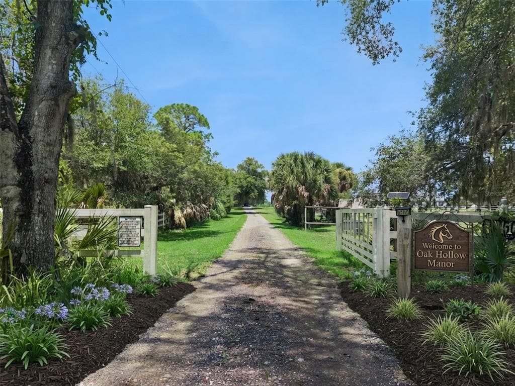 5750 OAK HOLLOW LANE, OVIEDO, FL 32765 — zdjęcie 2