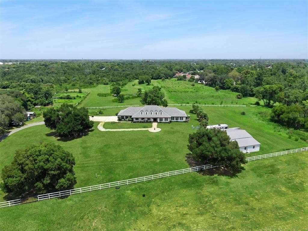 5750 OAK HOLLOW LANE, OVIEDO, FL 32765 — zdjęcie 3