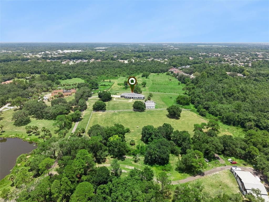 5750 OAK HOLLOW LANE, OVIEDO, FL 32765 — zdjęcie 5