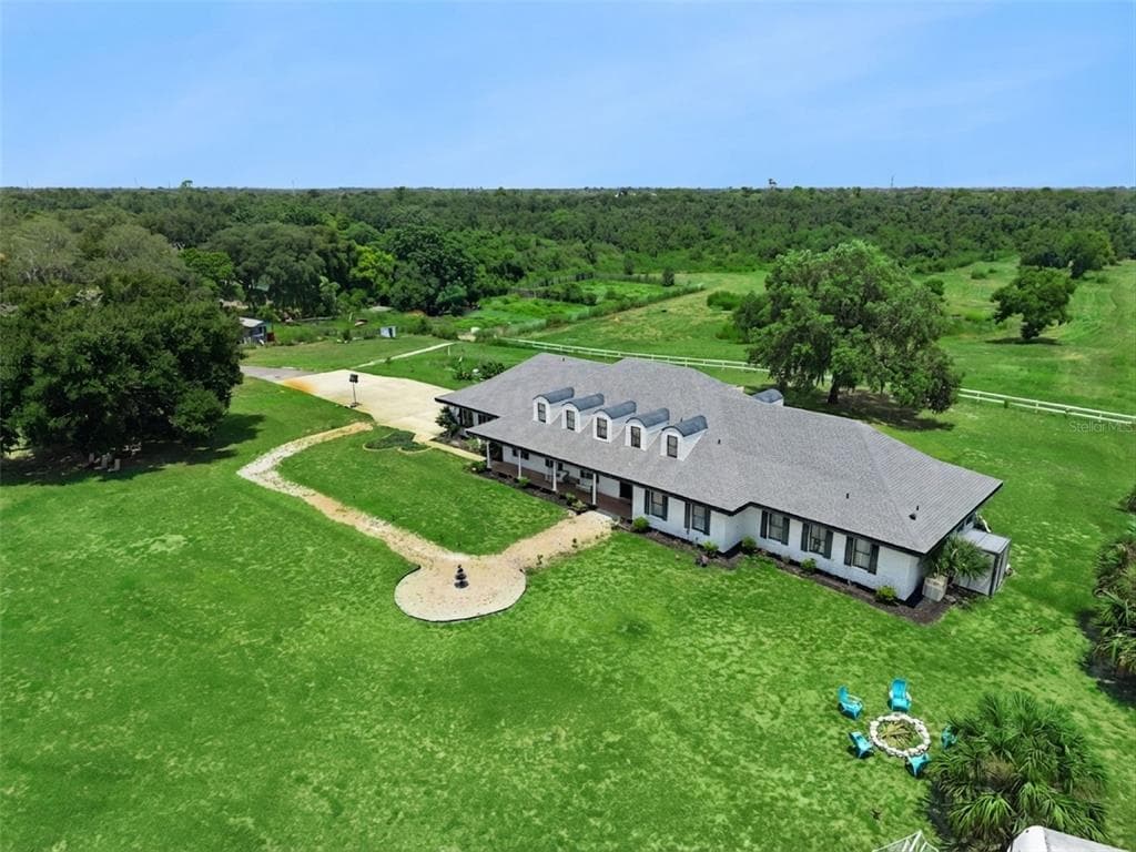 5750 OAK HOLLOW LANE, OVIEDO, FL 32765 — zdjęcie 4