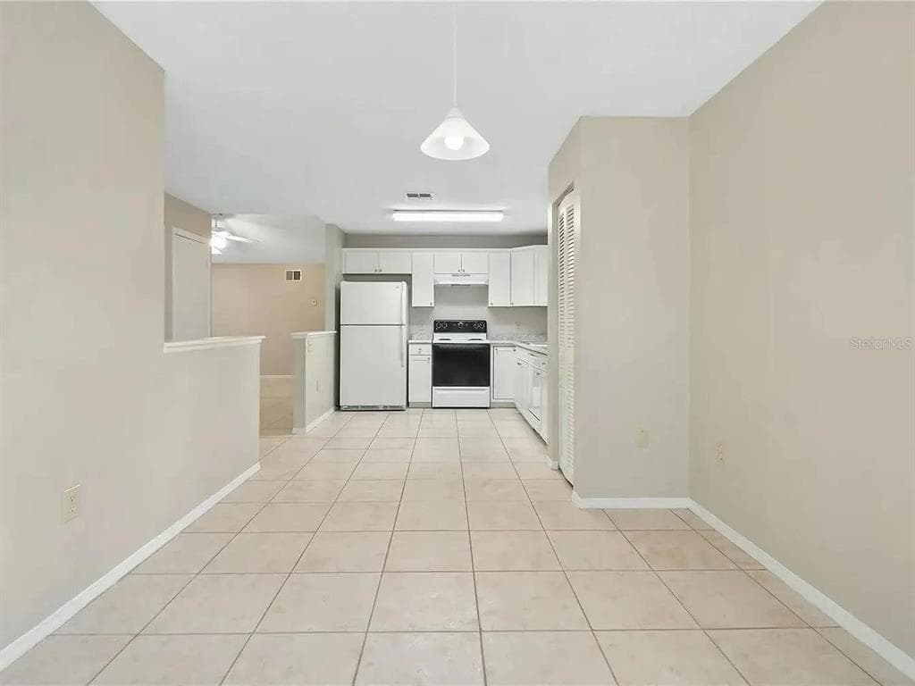 1600 CIMARRON HILLS DRIVE, APOPKA, FL 32703 — zdjęcie 3