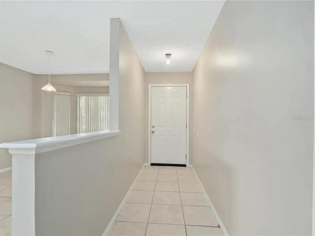 1600 CIMARRON HILLS DRIVE, APOPKA, FL 32703 — zdjęcie 5