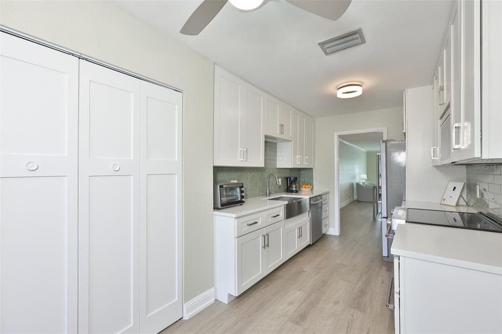 574 BOCA CIEGA POINT BOULEVARD N # 2205, ST PETERSBURG, FL 33708 — zdjęcie 5