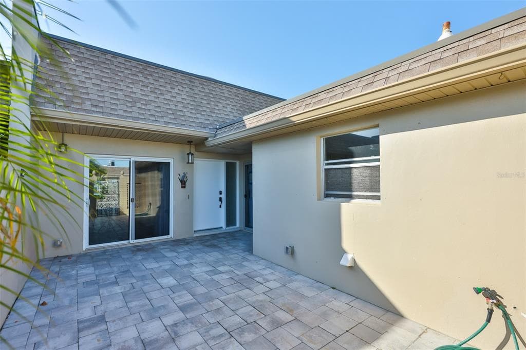 574 BOCA CIEGA POINT BOULEVARD N # 2205, ST PETERSBURG, FL 33708 — zdjęcie 4