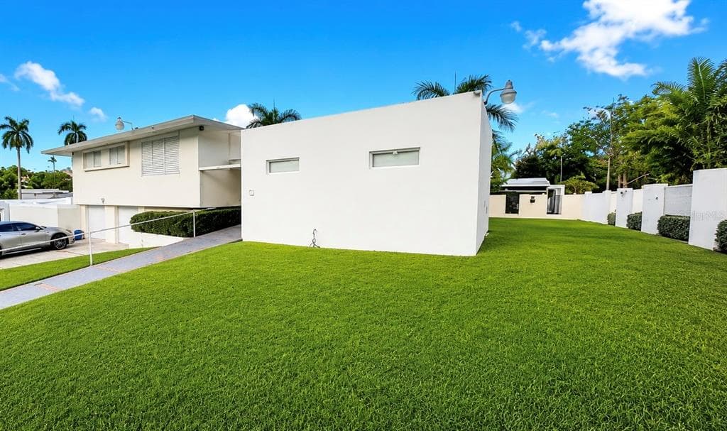 D-15 GREEN VALLEY # D-15, GUAYNABO, PR 00966 — zdjęcie 2