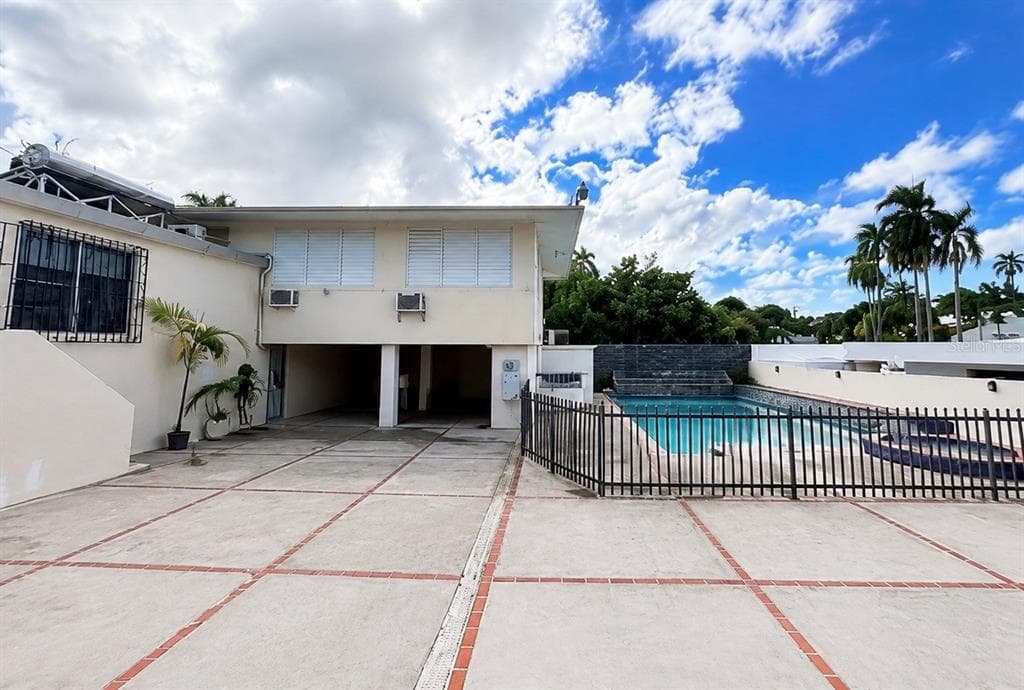 D-15 GREEN VALLEY # D-15, GUAYNABO, PR 00966 — zdjęcie 3