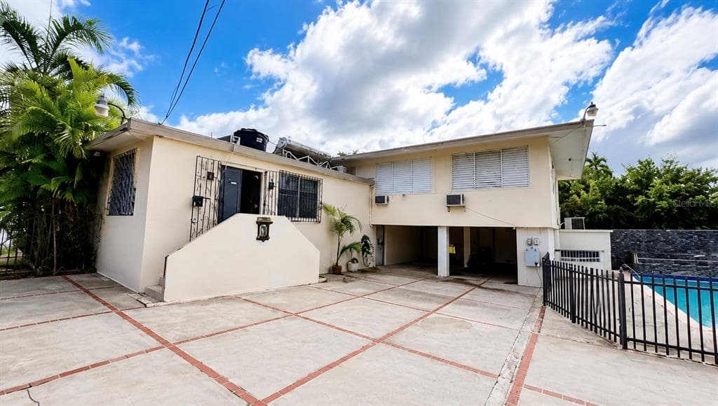 D-15 GREEN VALLEY # D-15, GUAYNABO, PR 00966 — zdjęcie 4