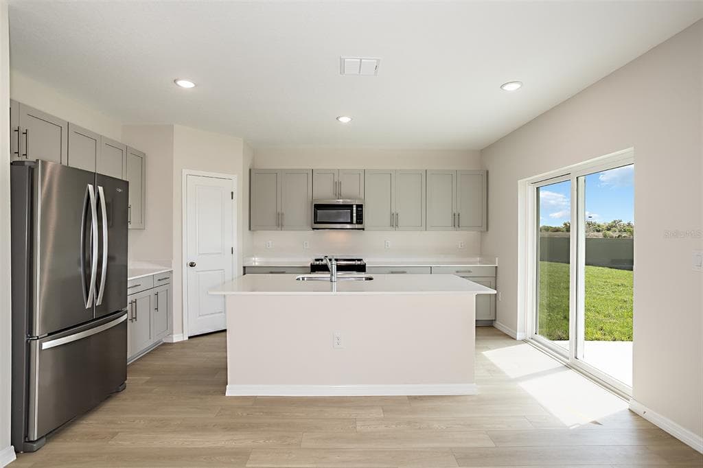 4418 RIVERBEND BOULEVARD, HAINES CITY, FL 33844 — zdjęcie 2