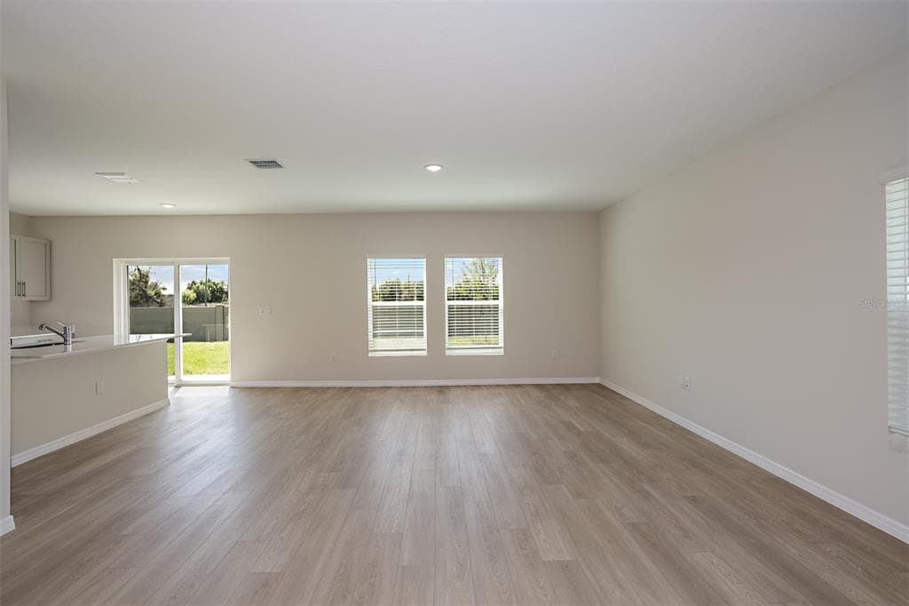 4418 RIVERBEND BOULEVARD, HAINES CITY, FL 33844 — zdjęcie 3