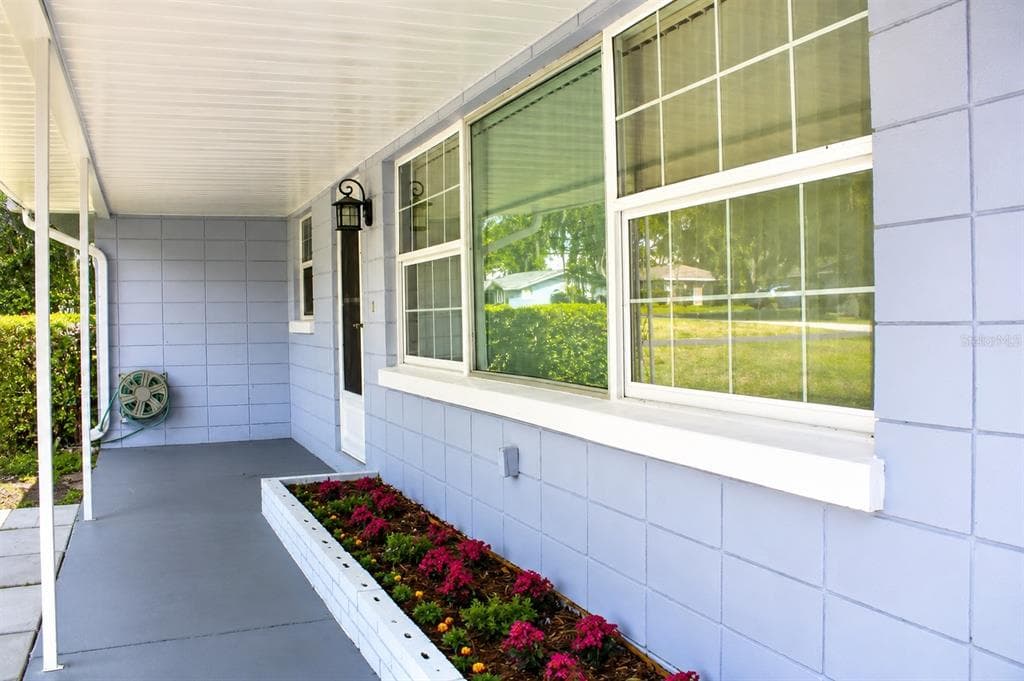 4331 MAGNOLIA AVENUE, LEESBURG, FL 34748 — zdjęcie 2