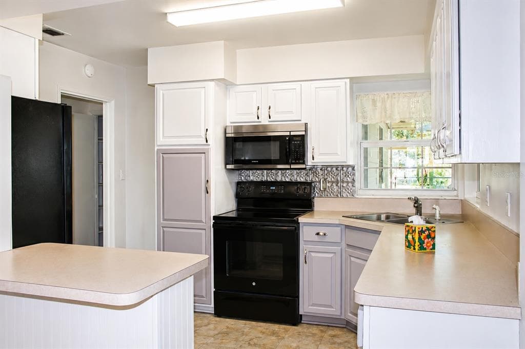 4331 MAGNOLIA AVENUE, LEESBURG, FL 34748 — zdjęcie 3