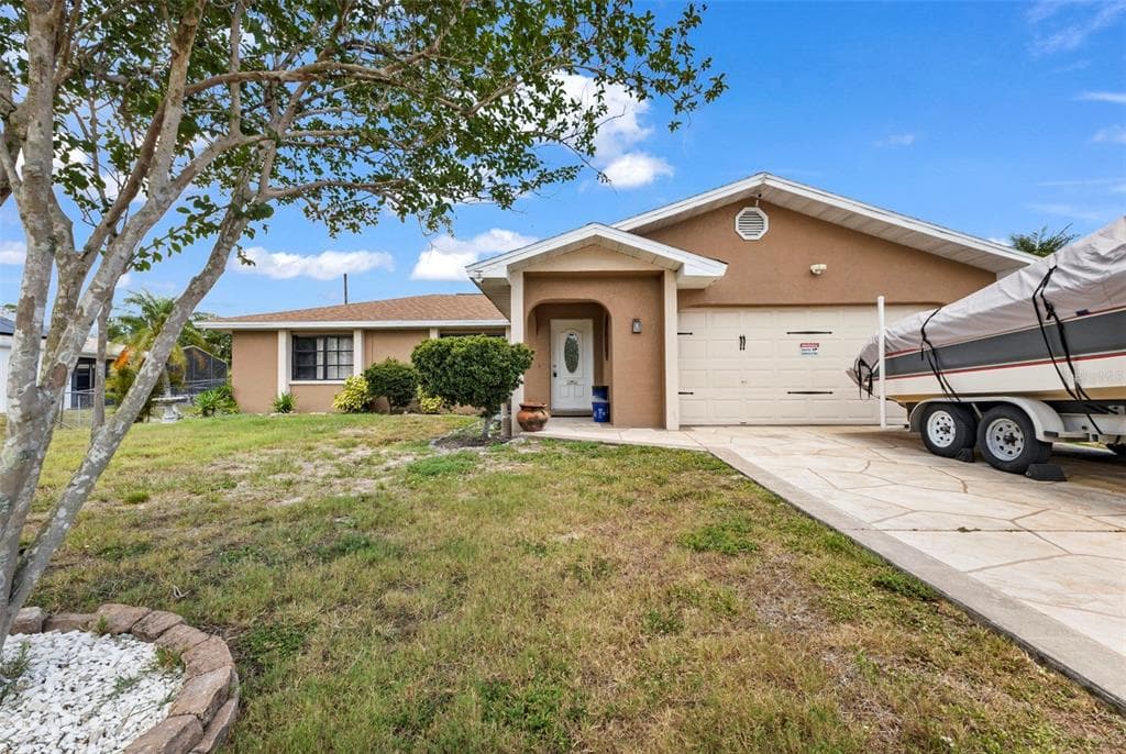 19519 MIDWAY BOULEVARD, PORT CHARLOTTE, FL 33948 — zdjęcie 2