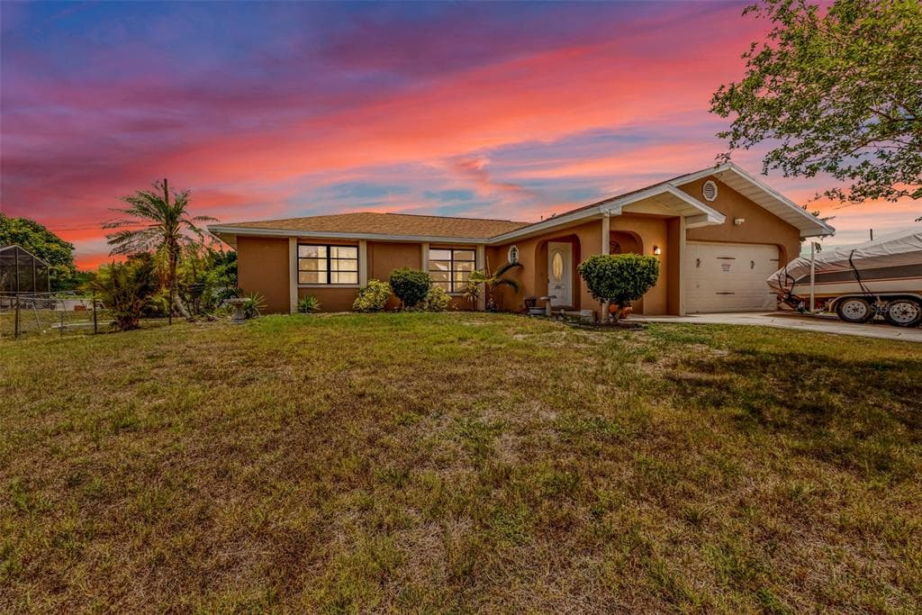 19519 MIDWAY BOULEVARD, PORT CHARLOTTE, FL 33948 — zdjęcie 3
