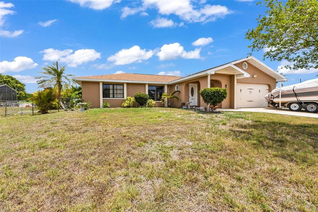 19519 MIDWAY BOULEVARD, PORT CHARLOTTE, FL 33948 — zdjęcie 4