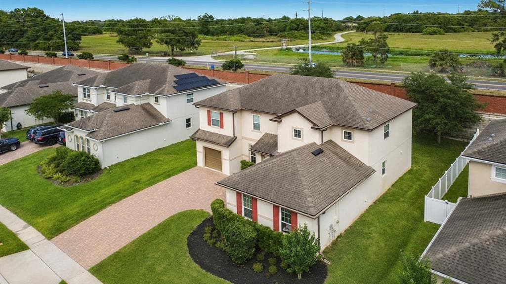 2771 WESTYN COVE LANE, OCOEE, FL 34761 — zdjęcie 2