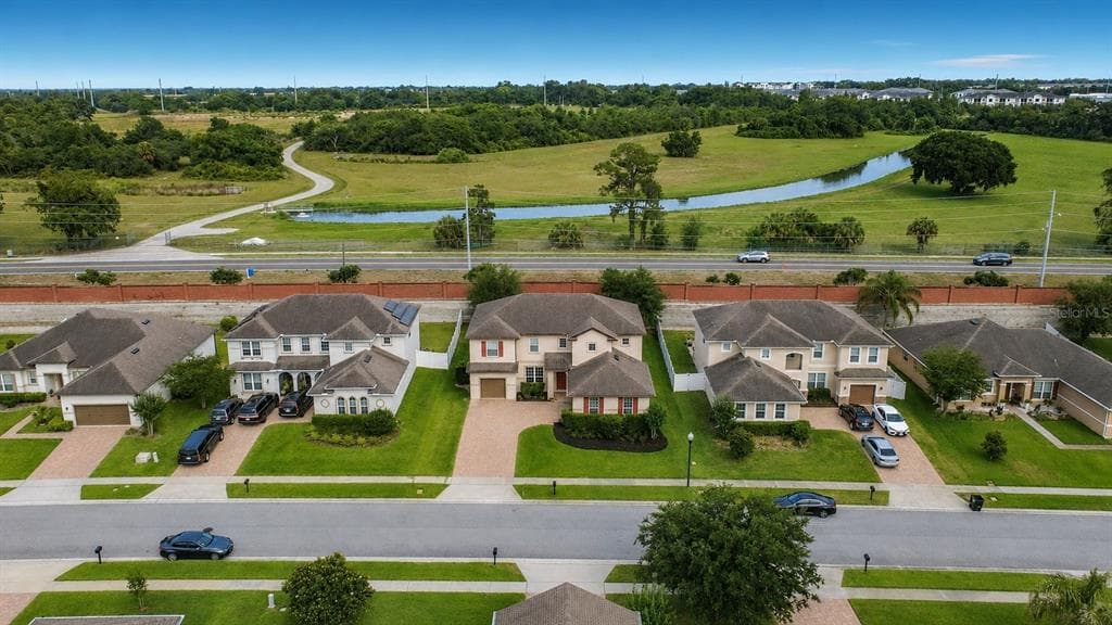 2771 WESTYN COVE LANE, OCOEE, FL 34761 — zdjęcie 3