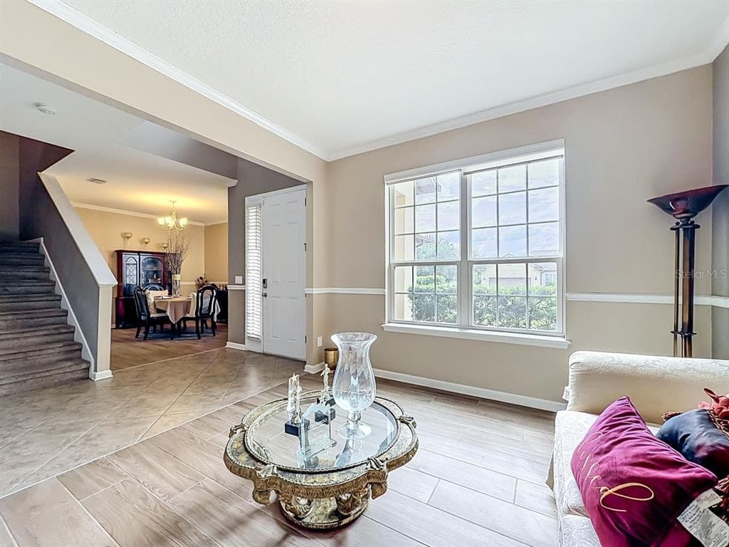 2771 WESTYN COVE LANE, OCOEE, FL 34761 — zdjęcie 5