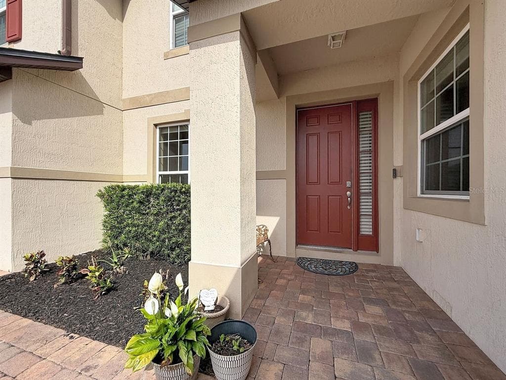 2771 WESTYN COVE LANE, OCOEE, FL 34761 — zdjęcie 4