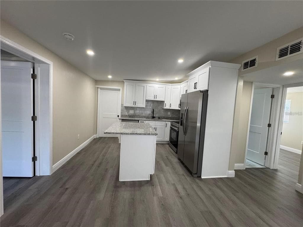 7039 LENOX DRIVE, NEW PORT RICHEY, FL 34653 — zdjęcie 2