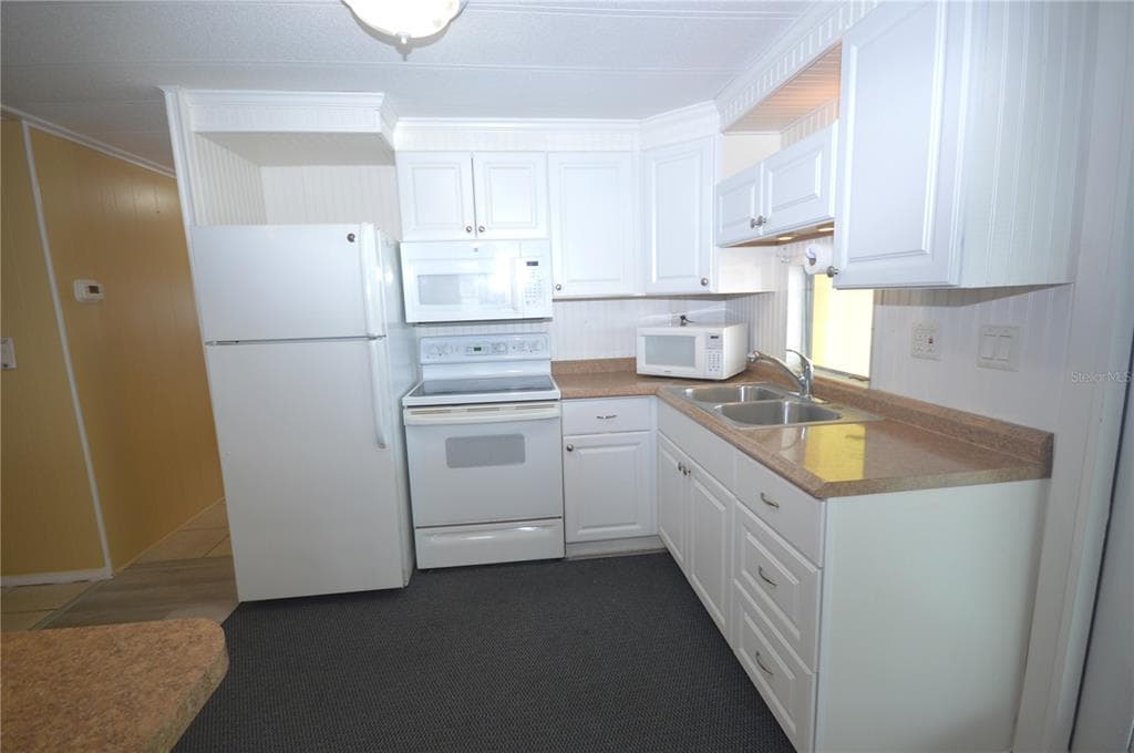 115 RACHEL DRIVE, TARPON SPRINGS, FL 34689 — zdjęcie 5