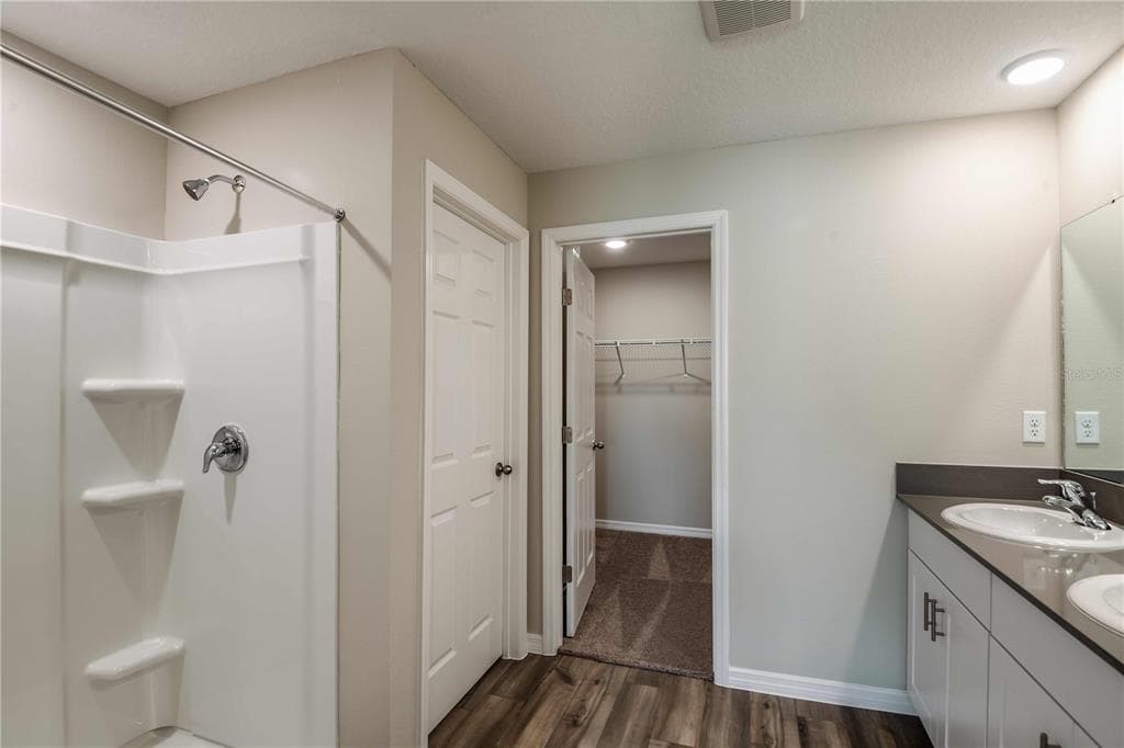 4425 RIVERBEND BOULEVARD, HAINES CITY, FL 33844 — zdjęcie 5