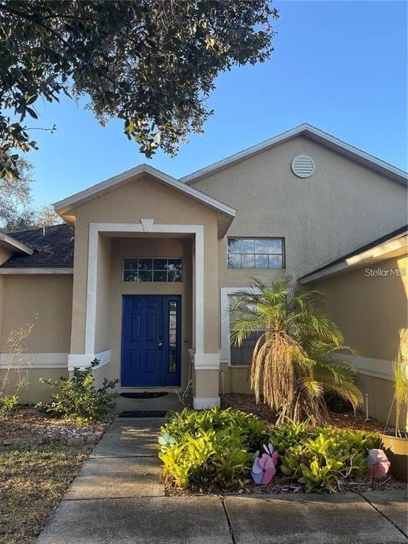 519 THOUSAND OAKS BOULEVARD, DAVENPORT, FL 33896 — zdjęcie 2