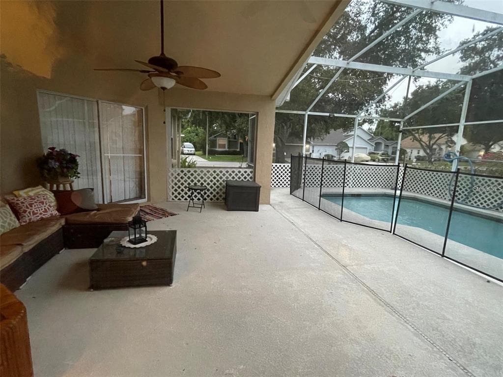 519 THOUSAND OAKS BOULEVARD, DAVENPORT, FL 33896 — zdjęcie 3
