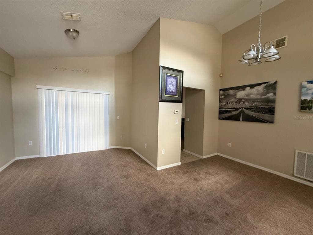 519 THOUSAND OAKS BOULEVARD, DAVENPORT, FL 33896 — zdjęcie 5