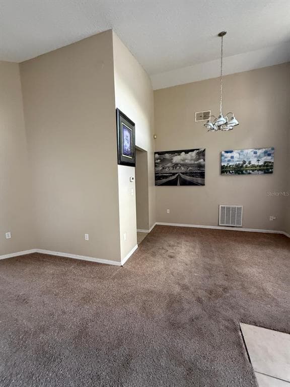 519 THOUSAND OAKS BOULEVARD, DAVENPORT, FL 33896 — zdjęcie 4