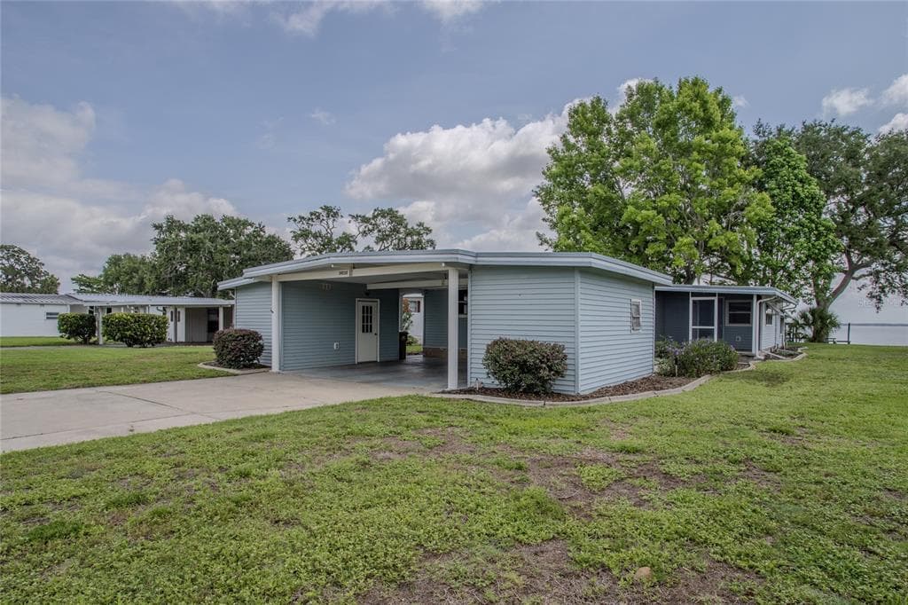 34232 ISLAND DRIVE, LEESBURG, FL 34788 — zdjęcie 2