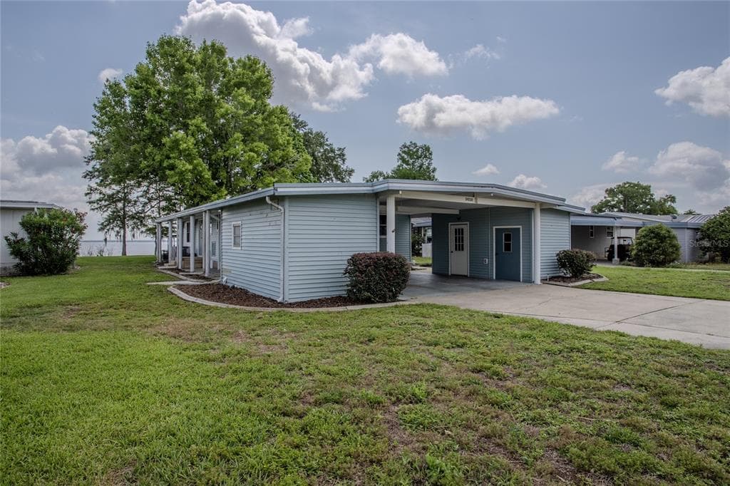 34232 ISLAND DRIVE, LEESBURG, FL 34788 — zdjęcie 3