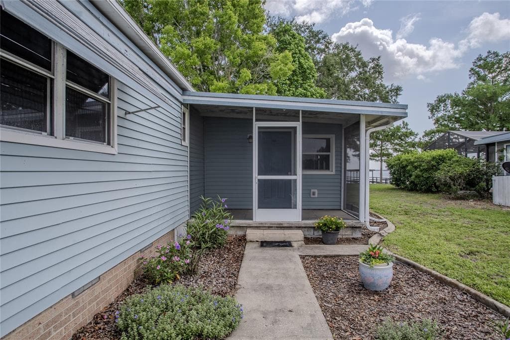 34232 ISLAND DRIVE, LEESBURG, FL 34788 — zdjęcie 5