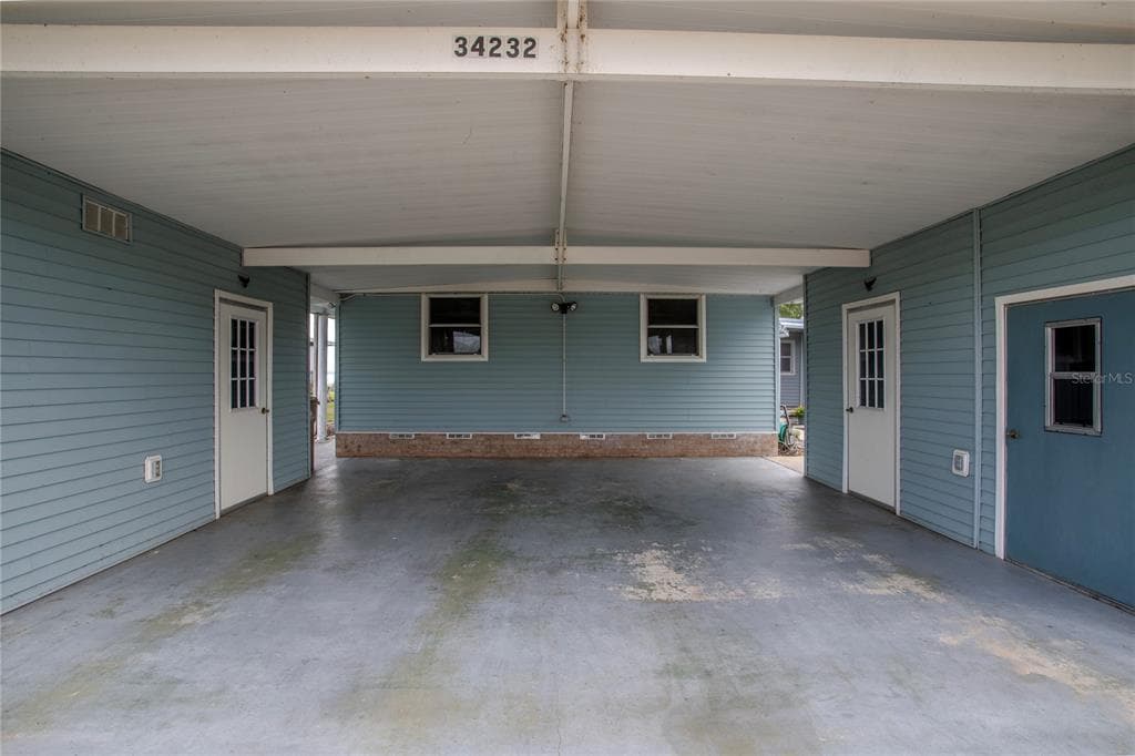 34232 ISLAND DRIVE, LEESBURG, FL 34788 — zdjęcie 4