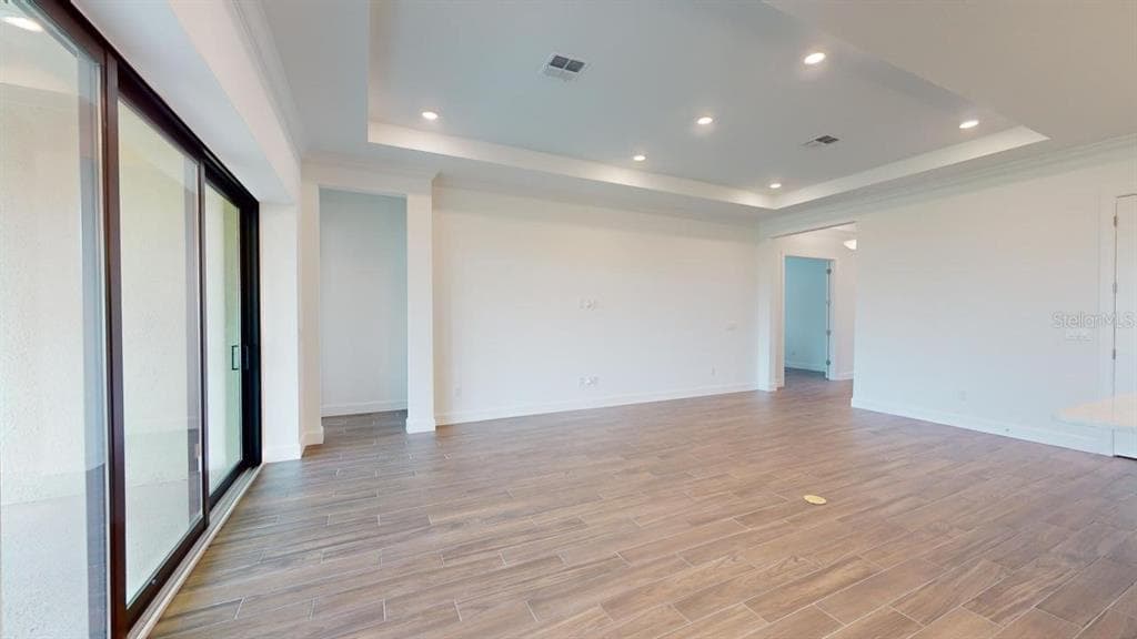30175 IMPERATI BOULEVARD, WESLEY CHAPEL, FL 33543 — zdjęcie 3