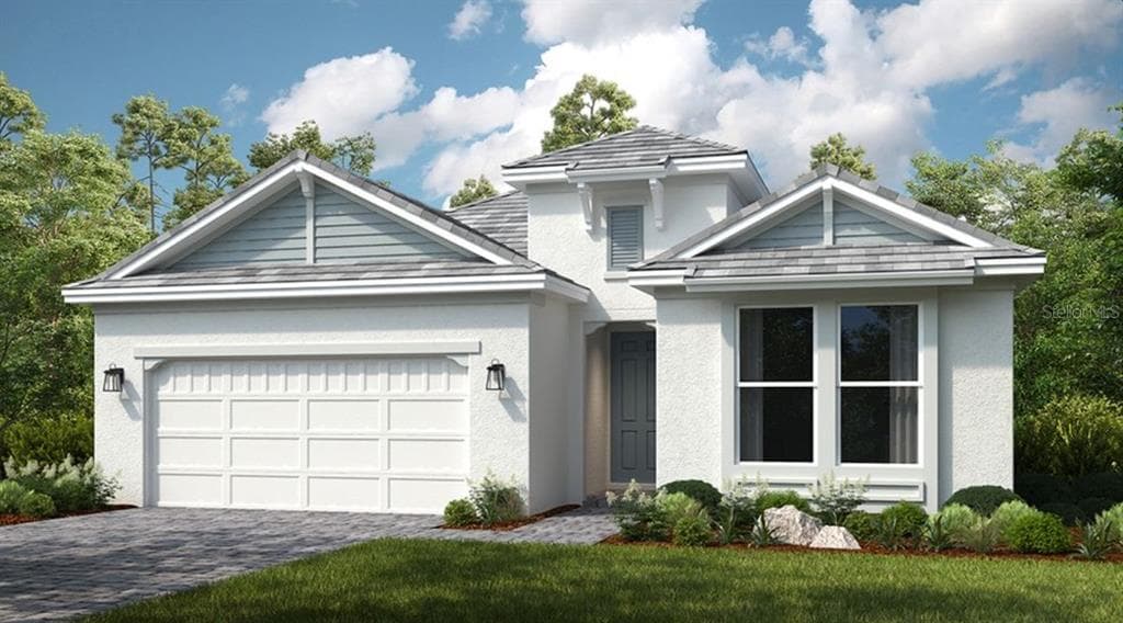 30175 IMPERATI BOULEVARD, WESLEY CHAPEL, FL 33543