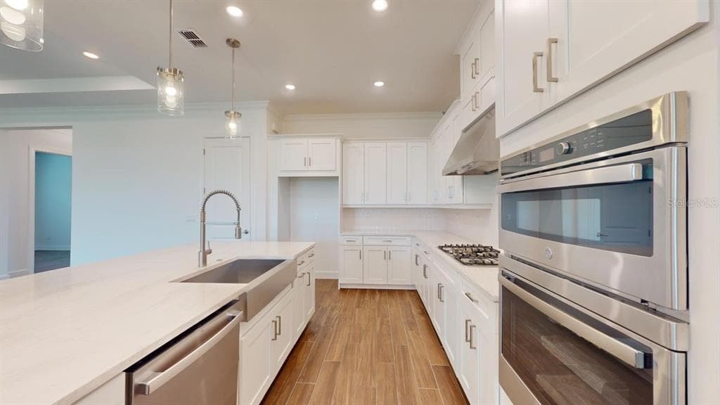 30175 IMPERATI BOULEVARD, WESLEY CHAPEL, FL 33543 — zdjęcie 5