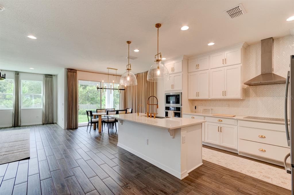 5675 GREEN ARROW PLACE, SANFORD, FL 32773 — zdjęcie 3