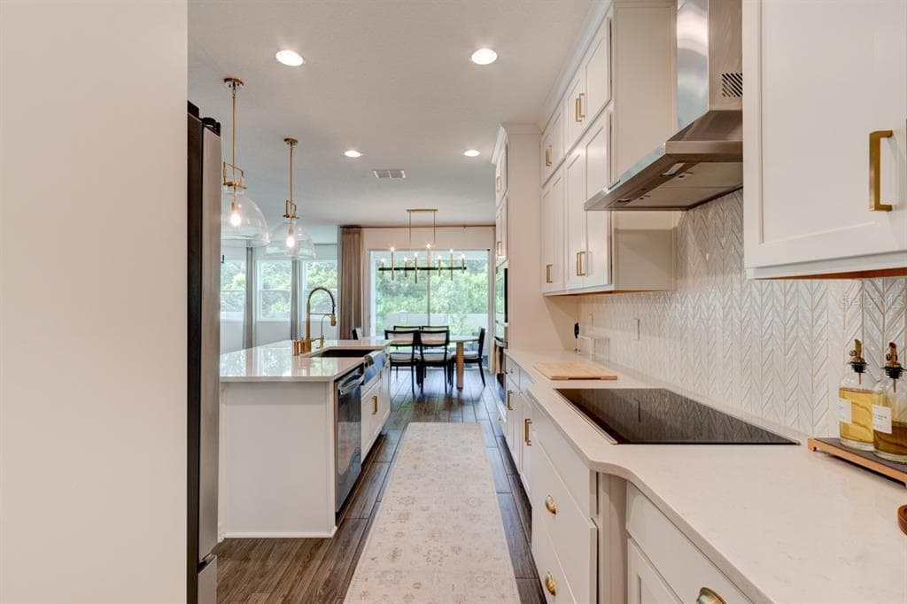 5675 GREEN ARROW PLACE, SANFORD, FL 32773 — zdjęcie 5