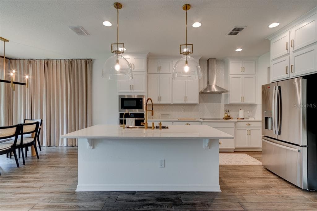 5675 GREEN ARROW PLACE, SANFORD, FL 32773 — zdjęcie 4