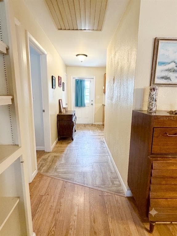 700 W DAMPIER STREET, INVERNESS, FL 34450 — zdjęcie 5