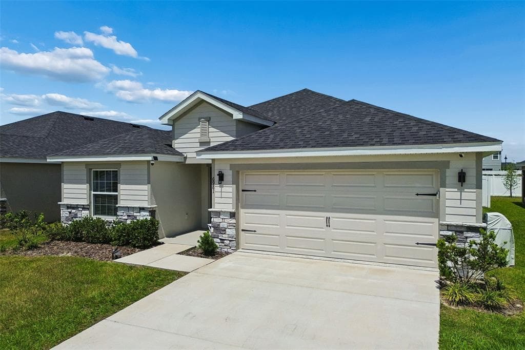 6981 TWISTING PINES LOOP, ZEPHYRHILLS, FL 33541 — zdjęcie 2