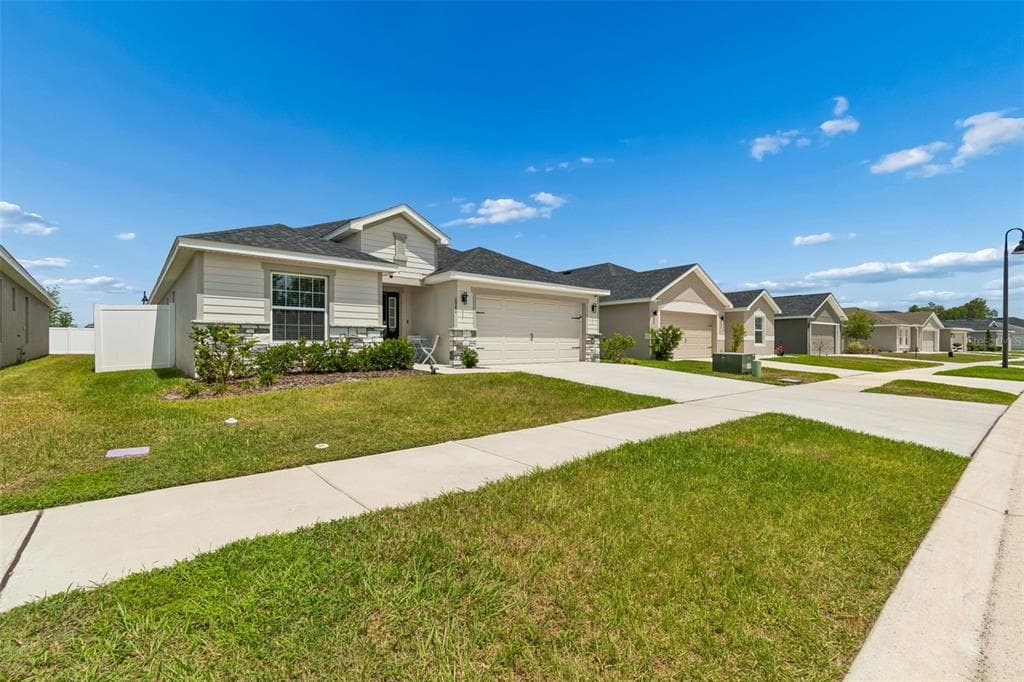 6981 TWISTING PINES LOOP, ZEPHYRHILLS, FL 33541 — zdjęcie 3