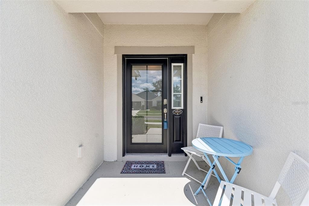 6981 TWISTING PINES LOOP, ZEPHYRHILLS, FL 33541 — zdjęcie 4