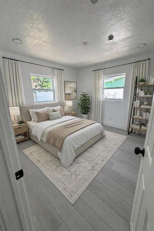 2148 CATALINA DRIVE N, CLEARWATER, FL 33763 — zdjęcie 2