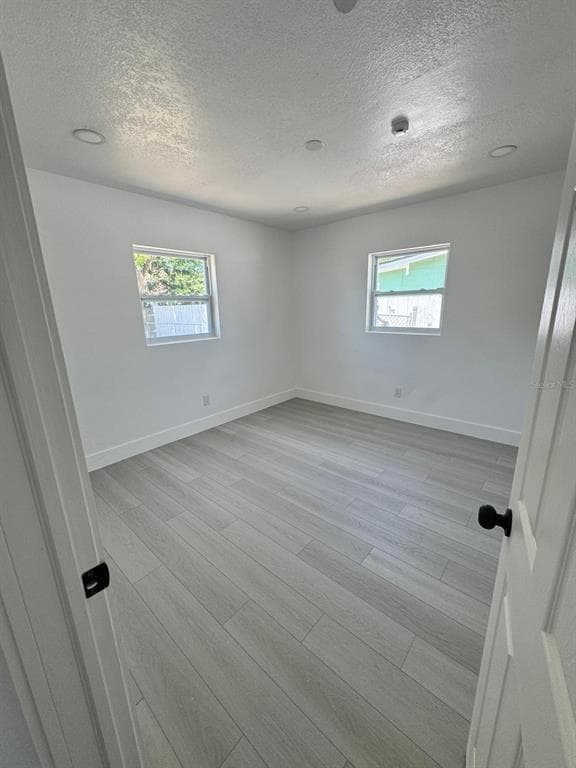 2148 CATALINA DRIVE N, CLEARWATER, FL 33763 — zdjęcie 3