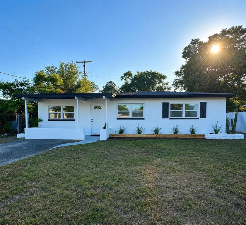 2148 CATALINA DRIVE N, CLEARWATER, FL 33763