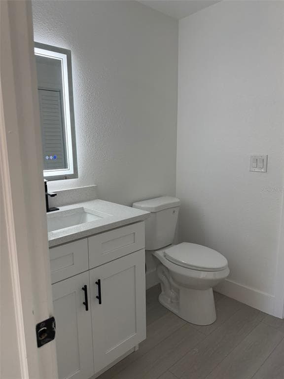 2148 CATALINA DRIVE N, CLEARWATER, FL 33763 — zdjęcie 4