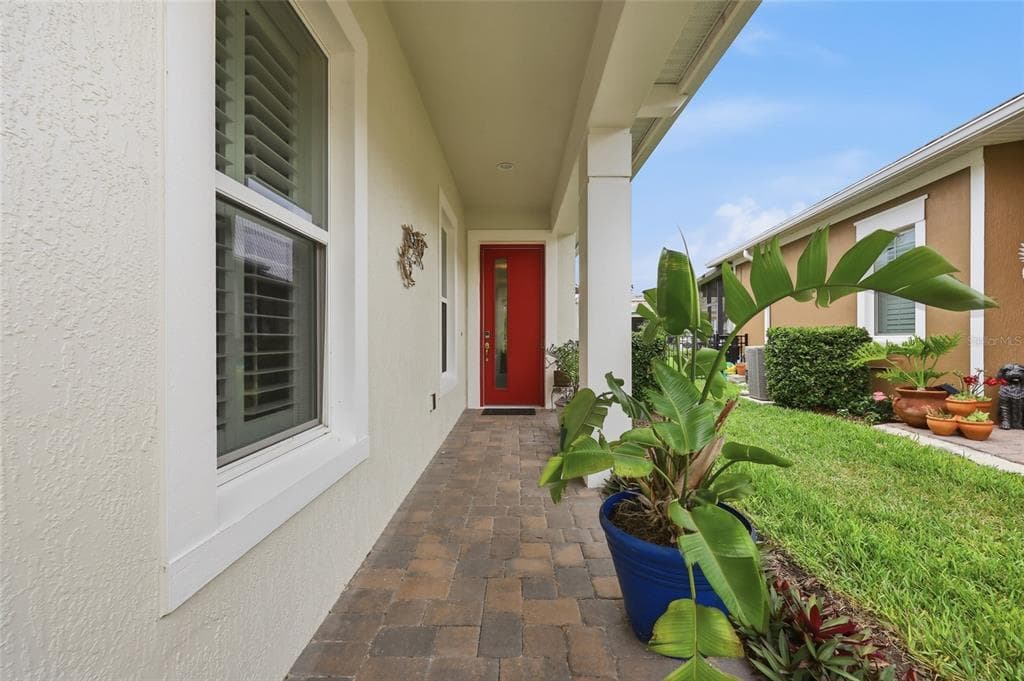 2486 DATURA LOOP, ST CLOUD, FL 34772 — zdjęcie 5