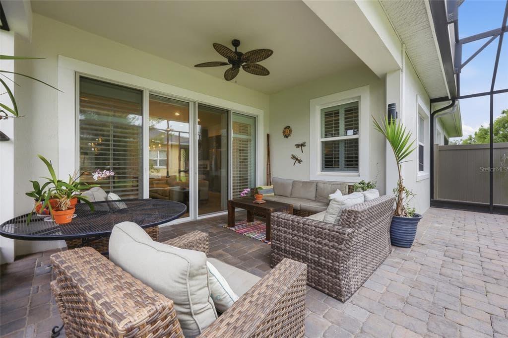 2486 DATURA LOOP, ST CLOUD, FL 34772 — zdjęcie 4